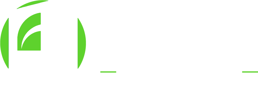 HAHA Smart Cooler
